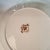 Rustic European 1940s Johnson Brothers Ironstone Salad/Dessert Plates- Set of 8 For Sale - Image 3 of 4