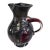 Edgecomb Potters Small Traditional Pitcher For Sale