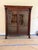 Antique Empire Cabinet For Sale - Image 10 of 11