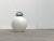 Vintage Italian Space Age Tama Floor Lamp by Isao Hosoe for Valenti Luce For Sale - Image 6 of 9