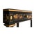 Not Yet Made - Made To Order Louis XVI Chinoiserie End Table For Sale - Image 5 of 6