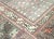 1960s Turkish Oushak Rug For Sale - Image 4 of 7