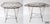 Industrial Vintage Collapsible Metal Wire Laundry Basket For Sale - Image 3 of 15
