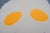 Jean Messagier, Les oeufs sur le plat, Lithograph For Sale - Image 4 of 8