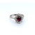 Stone Information - --------------------------------------------- Primary Stone(s): Ruby - Stone Grading: - Origin:...