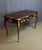 19th Century Louis XV Style Desk For Sale - Image 14 of 14