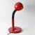 Vintage Polish Desk Lamp from Electra, 1980s For Sale - Image 6 of 11