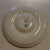 Bring a touch of French country elegance to your table with this **Vintage French Majolica Oyster Plate by Moulin des...