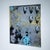 Textile Leonhard Wachter (b. 1995) / QUASI, “The Block”, 2024 For Sale - Image 7 of 18