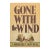 Gone With the Wind by Margaret Mitchell 1964 For Sale