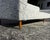 Restored Mid Century Sofa For Sale - Image 9 of 13