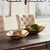 Modern Clarice Decorative Bowls, Set Of 2 For Sale - Image 3 of 7