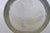 Transparent Frostie Old Fashion Empty Root Beer Bottle 12oz Clear Glass 1950s Soda Pop 4867b For Sale - Image 8 of 16