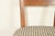 Wood Stickley Mission Oak Arts & Crafts Dining Chairs, Set of Four For Sale - Image 7 of 14