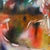 A one of a kind Abstract Oil on Canvas Painting executed by artist Daniel Ketelhut. A certificate of authenticity will be...