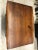 1960s 1960s Mid-Century Surfboard Coffee Table by Bassett For Sale - Image 5 of 6