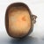 Vintage Handcarved Wooden African Bowl For Sale In New York - Image 6 of 9