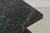 Georgian Style Mahogany Marble Top Console Table For Sale - Image 4 of 15