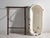 Bathtub in Enamelled Iron, Central Europe, 1950 For Sale - Image 10 of 12