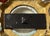 Manufacture de Sevres Sevres Style Porcelain Centerpiece Bowl With Gilt Bronze Mounts For Sale - Image 4 of 5