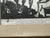 Susan Rothenberg, Artist's Proof, Original Wood Engraving, 1970s For Sale - Image 10 of 14