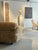 Sesann Sofa by Gianfranco Fratinni For Sale - Image 6 of 7