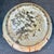 1920s Ditmar Urbach (Czechoslovakia) Alienware Pottery Bowl For Sale - Image 9 of 10
