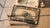 Antique Chinese - Peking Rug For Sale - Image 10 of 11