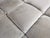 Ocean 7 Corner Sofa in Velvet from Bretz For Sale - Image 10 of 11