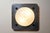 Sleek Ceiling Lamp by Tronconi, 1970 For Sale - Image 9 of 12