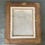 1970’s Original Abstract Expressionist Figure Painting on Canvas For Sale In Philadelphia - Image 6 of 6
