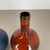 Fat Lava Pottery Vases from Ruscha, Germany, 1960s, Set of 2 For Sale - Image 14 of 18