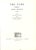 HISLOP, John [47] pp. Collins 1948 9" x 6 3/4"