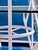 Photography Kaleidoscope Chairs I Contemporary Photograph For Sale - Image 7 of 9
