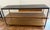 1950s Midcentury Modern Console - Paul McCobb Irwin Collection For Sale In New York - Image 6 of 18