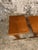Vintage Danish Teak Nesting Tables by Mogens Kold, 1960, Set of 3 For Sale - Image 13 of 14