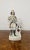 Large Victorian Staffordshire Figure, 1880s For Sale - Image 4 of 7