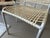 Early 21st Century Allu 223 Chairs by Paola Navone for Gervasoni, 2010s, Set of 4 For Sale - Image 5 of 15