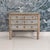 Gustavian (Swedish) 18th C. Swedish Gustavian Commode in Original Paint, Georg Haupt, Attributed For Sale - Image 3 of 18