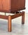 Teak Sideboard by Ilmari Tapiovaara for Permanente Mobili Cantù, 1950s For Sale - Image 16 of 18