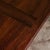 Rosewood Sliding Coffee Bar Table by E. Pedersen & Søn For Sale - Image 13 of 18