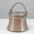 20th Century Copper Bucket Boiler Bowl, 1890s For Sale - Image 4 of 9
