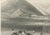19th Century View of Kabul with Its Hilltop Walls and Encampment, 1859, Paper For Sale - Image 5 of 9