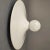 Wall Lamps by Gianluigi Gorgoni for Stilnovo, 1970s, Set of 2 For Sale - Image 4 of 12