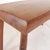 Vintage Wooden Tree Trunk Side Table, 1960s For Sale - Image 16 of 18