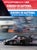 Porsche Record at Daytona Porsche Poster from Strenger Advertising Agency, 1979 For Sale - Image 9 of 9