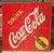 Rare Antique Double-Sided Coke & Appalachian Cafe Menu Sign For Sale - Image 18 of 18