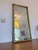 1960s Mirror from Union Kristall, Germany, 1960s For Sale - Image 5 of 13