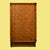 Vintage Faux Bamboo and Wrapped Rattan Dresser For Sale In West Palm - Image 6 of 6