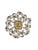 Murano Glass Ceiling Light by Banci Firenze, 1960s For Sale - Image 4 of 18